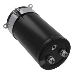 nichicon LNK2G103MSEH image