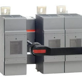 ABB1SCA105470R1001 ABB