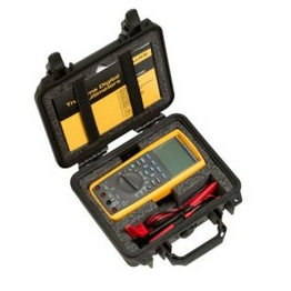 FLUKE CXT280 image