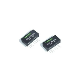 2S7A_0315S1U GAPTEC Electronic