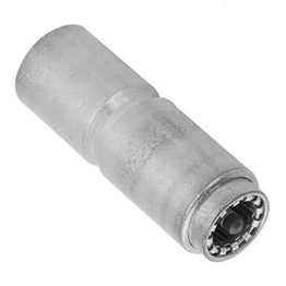 N01 100 6001 001 Amphenol