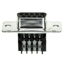 1-745491-6 TE Connectivity