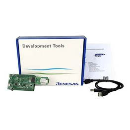 RTK5RX65N0S01000BE Renesas Electronics