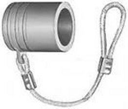 LEMO BFG.1B.100.PCSG image