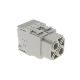 HMN-D2-FC TE Connectivity