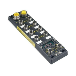1120955119 molex