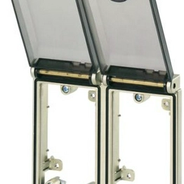 4000-68223-0000000 MURRELEKTRONIK