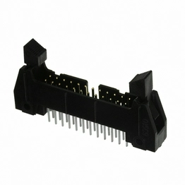 3M N3627-6202RB image