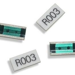OHMITE FCSL05R010FER image
