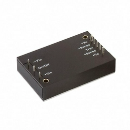 RDQ100110S24 XP Power