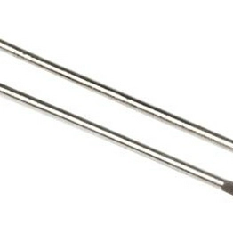 Vishay Intertechnology NTCLE100E3103JB0 image