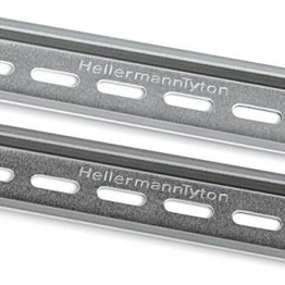 181-47061 HellermannTyton