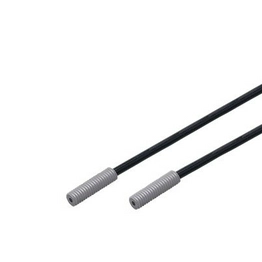 E20615 ifm electronic