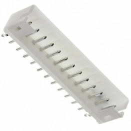 TE Connectivity 1-440054-3 image
