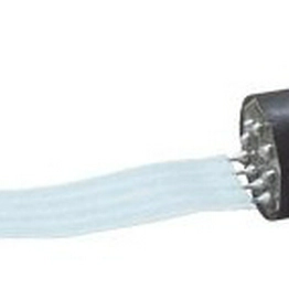 Amphenol NPI-19J-200A2 image