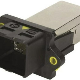HARTING 09452451561 image