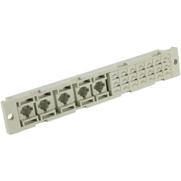 HARTING 09062216883 image
