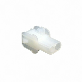 molex 0050842020 image