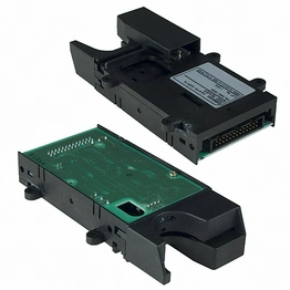 3S4YR-SGR1N OMRON