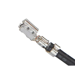 797582148 molex