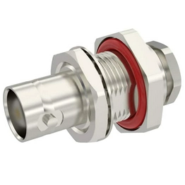 R141324000 Radiall