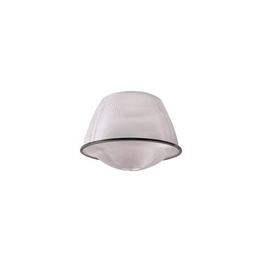 WX-DUAE-9 International Lighting
