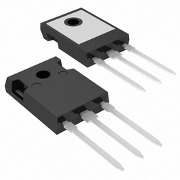 GP2D030A120U SEMIQ