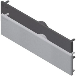 3842548794 Robert Bosch