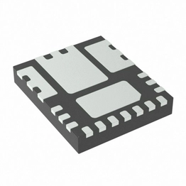 IR3476MTR1PBF Infineon Technologies