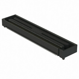 samtec BSH-060-01-F-D-A-TR image