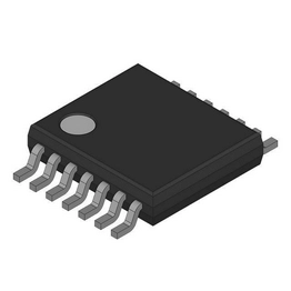 USB1T11AMTC Fairchild Semiconductor