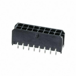 10127721-161LF Amphenol