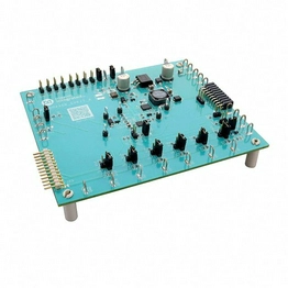 MAX20446BEVKIT# Analog Devices