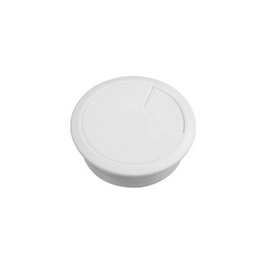 INS61214 Schneider Electric