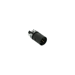 225254-E ERNI Electronics