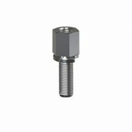 Keystone Electronics 7239 image