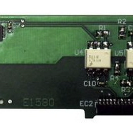 RED LION PAXUSB00 image