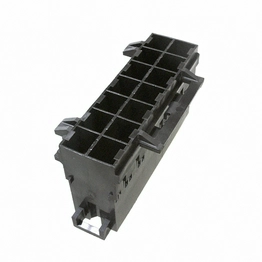 43938-2105 molex