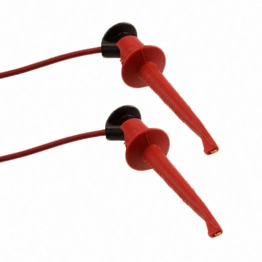 Pomona Electronics 3781-48-2 image