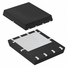 RS1E200GNTB ROHM