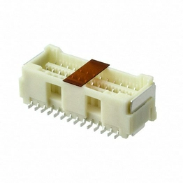 503154-2890 molex