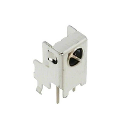 RPM7238-H5R ROHM