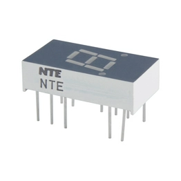 NTE3054 NTE Electronics