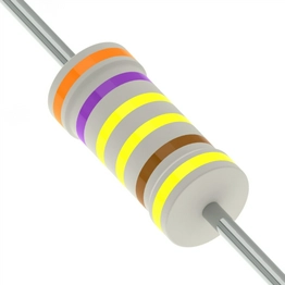 HHV-50FR-52-3M74 YAGEO