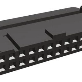 TE Connectivity 1658528-5 image