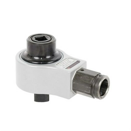180260 Norbar Torque Tools