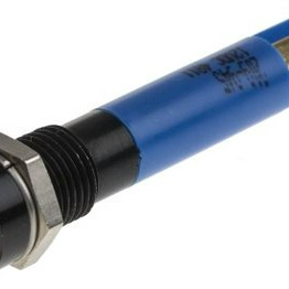 RS 209945 image
