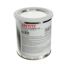 1188072 LOCTITE