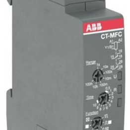 1SVR508020R1100  CT-MFC.21 ABB