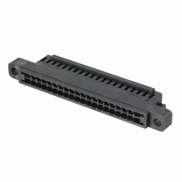 TE Connectivity 2-88637-3 image